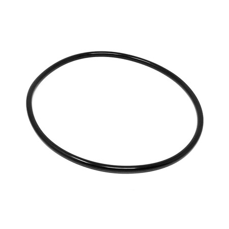 Springer Parts O-Ring, NBR; Replaces Alfa Laval Part# S22341285 S22341285SP